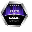 Insignia Tango Elite