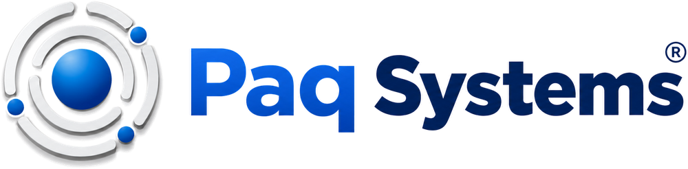PaqSystems®